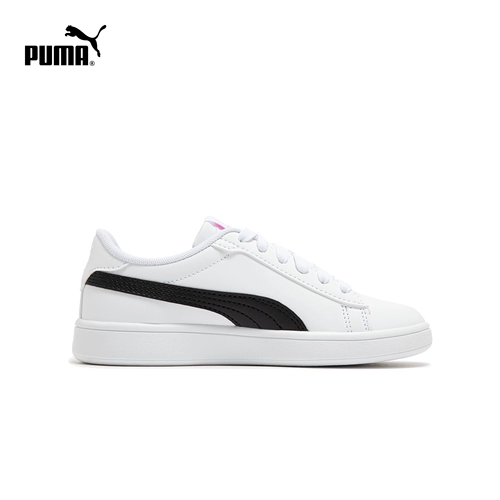Puma, детские кроссовки, классическая модная комфортная повседневная обувь