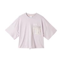 Светло-фиолетовый-17