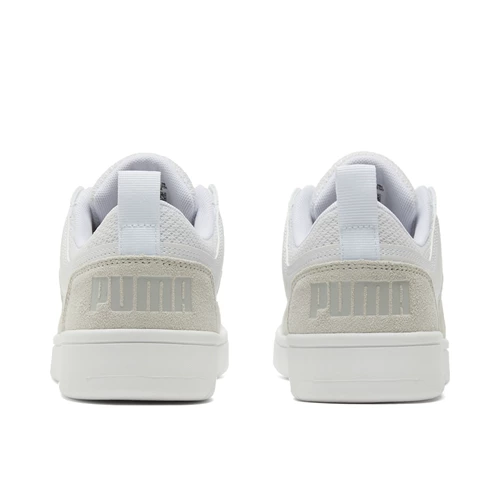 Puma, классические кроссовки подходит для мужчин и женщин, спортивная обувь