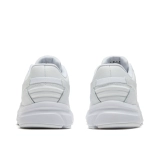 Puma Puma Официальные торговые точки мужчины и женщины пара классическая повседневная обувь будущее 369635