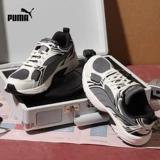 Puma, повседневная обувь, спортивная обувь подходит для мужчин и женщин, дышащие туфли