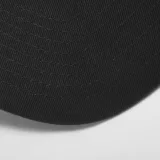 Puma, бейсбольная спортивная кепка подходит для мужчин и женщин для отдыха, с вышивкой