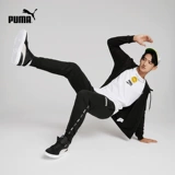 Puma, классические кроссовки подходит для мужчин и женщин для влюбленных