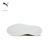 Puma, классические кроссовки подходит для мужчин и женщин, туфли для отдыха