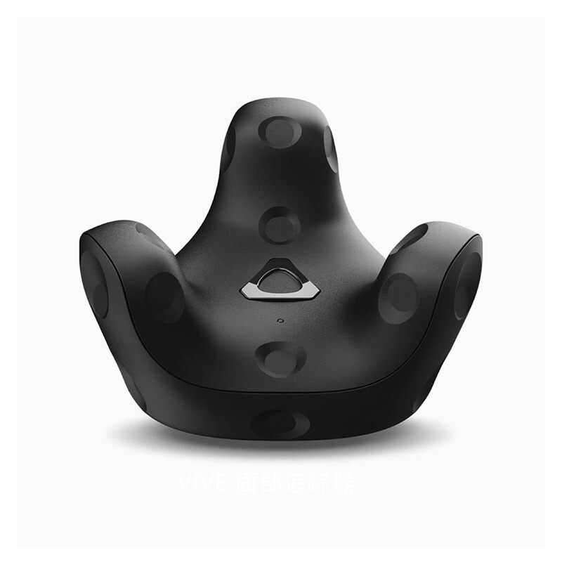 HTCVIVE Трекер 3.0 для отслеживания VR Спецификация Обновления захвата оборудования VR Движение