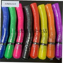 American harut system straight handle epee handle fencing saber handle lightweight W economical reinforced type