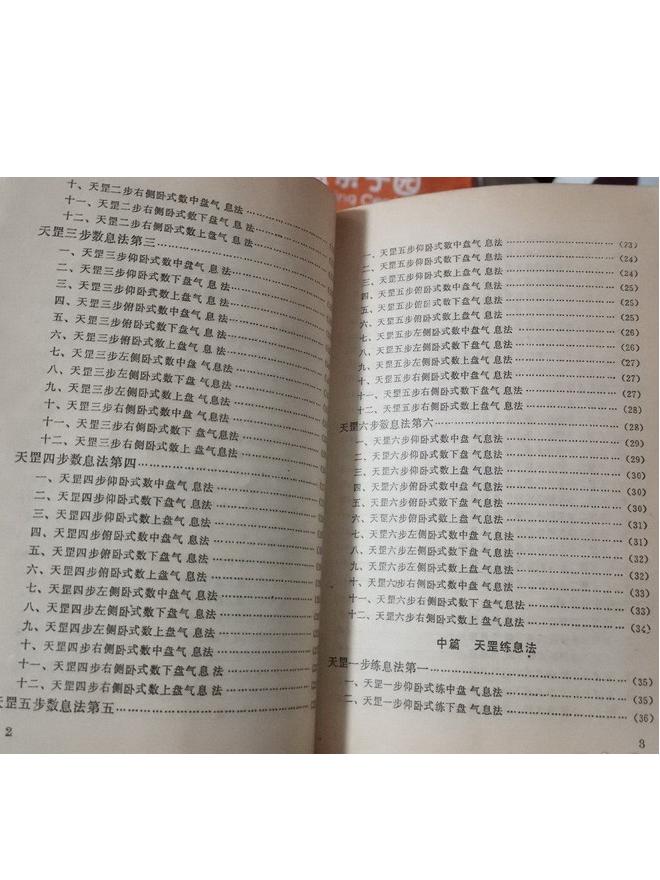範克平やさしい天罡大周天—最上の気功を学ぶ入手困難品格安クーポン限定ポイント殺菌 範克平やさしい天罡大周天—最上の気功を学ぶ入手困難品