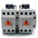 ຕົ້ນສະບັບ DC contactor GMD-9/12/18/22/32/40/50/65/75/85 DC24V DC110V