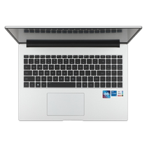 Suitable for 16-inch 2022 Honor MagicBook