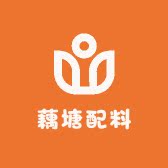 藕塘配料企业店