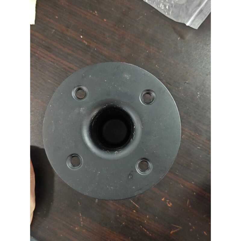 Negotiable Price~Original Jbl Mts12 Base Unit Negotiable Price~Original Jbl Mts12 Base Unit