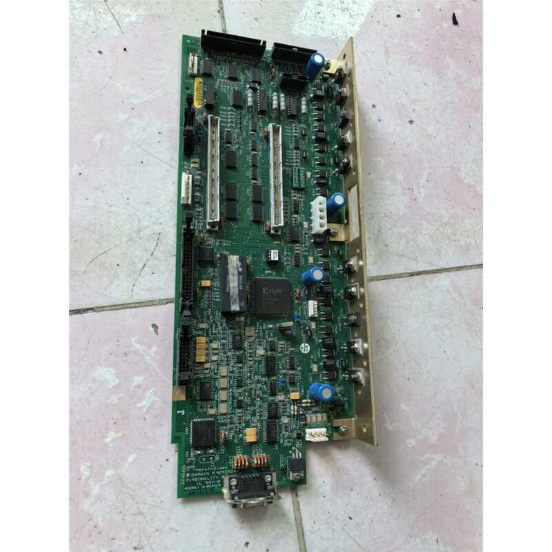 Negotiable Price~Perkinelmer Inc N29 Negotiable Price~Perkinelmer Inc N29