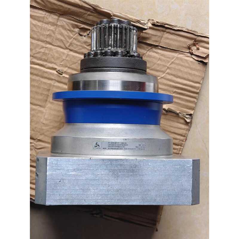 Negotiable Price~Alpha Reducer Negotiable Price~Alpha Reducer