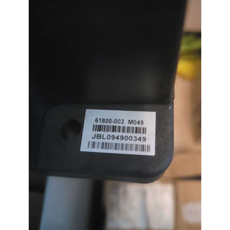 Negotiable Price~Clearing Inventory, Brand New Jbl094900349 Accessories, Suitable for Use with Various Devices Negotiable Price~Clearing Inventory, Brand New Jbl094900349 Accessories, Suitable for Use with Various Devices