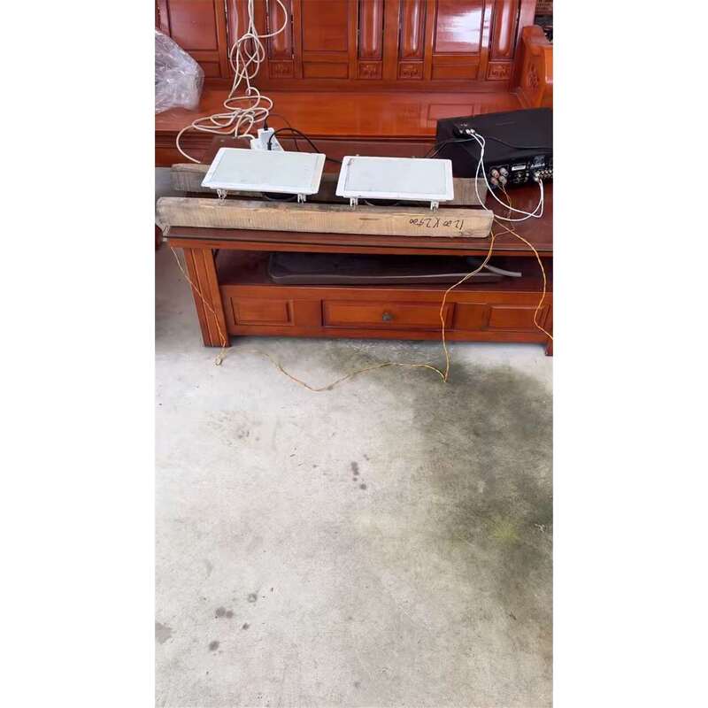 Negotiable Price~Jbl Control 128Wt Embedded Speaker Negotiable Price~Jbl Control 128Wt Embedded Speaker