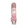 Gege Bear lip glaze матовая матовая бархатная губная помада для губ с антипригарным покрытием, не выцветающая губная помада, белый псевдомакияж mini 4