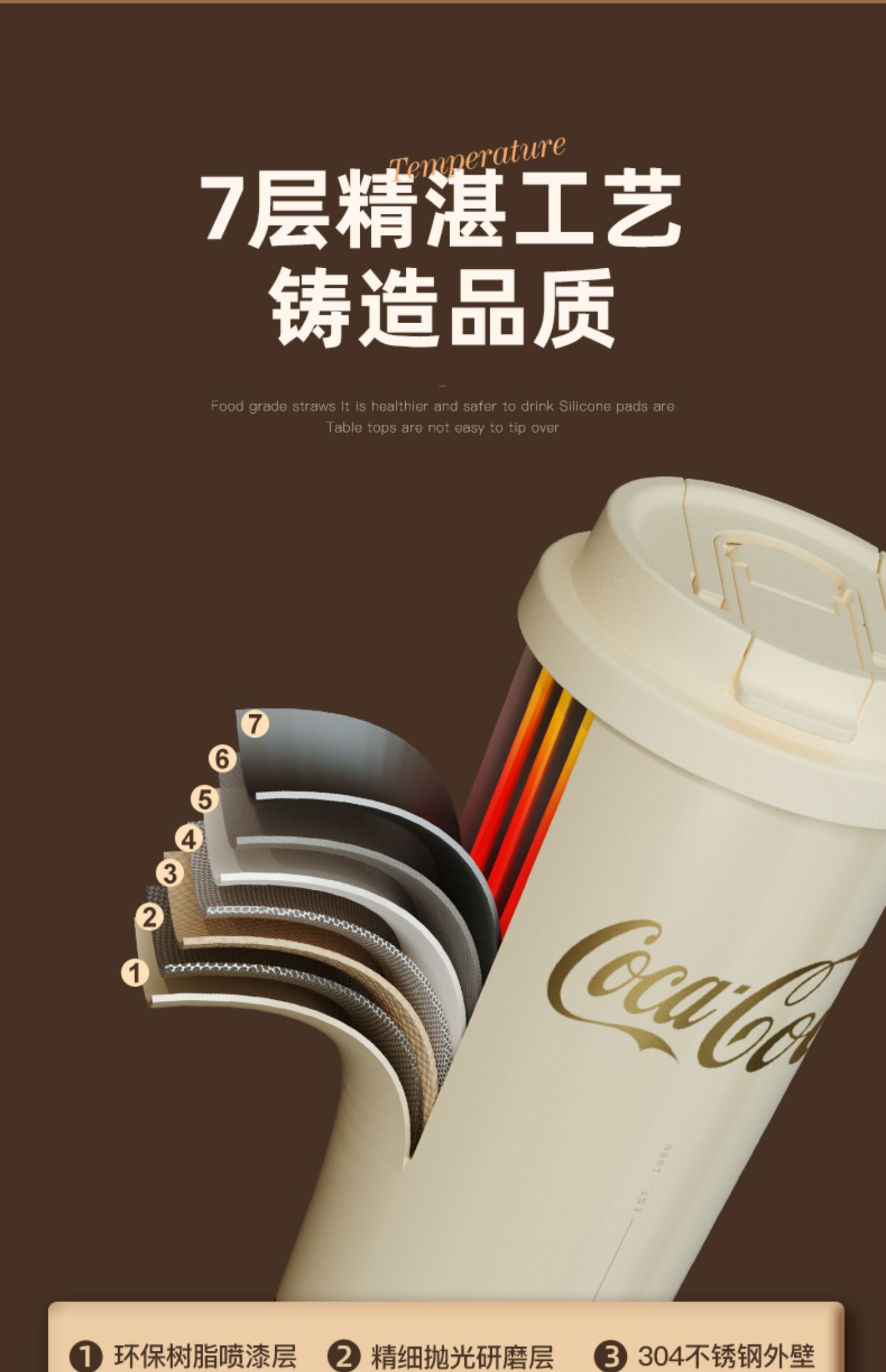 商品详情图