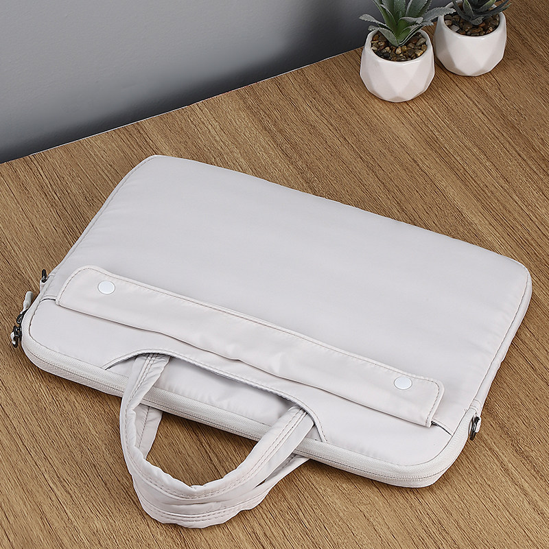 Notebook Pen Electric Bag Day applicable Huawei matebook14 14 2021 Lovely 13 protective sleeve e flat xpro13 liner bag for men and women x13 9 inch Brief