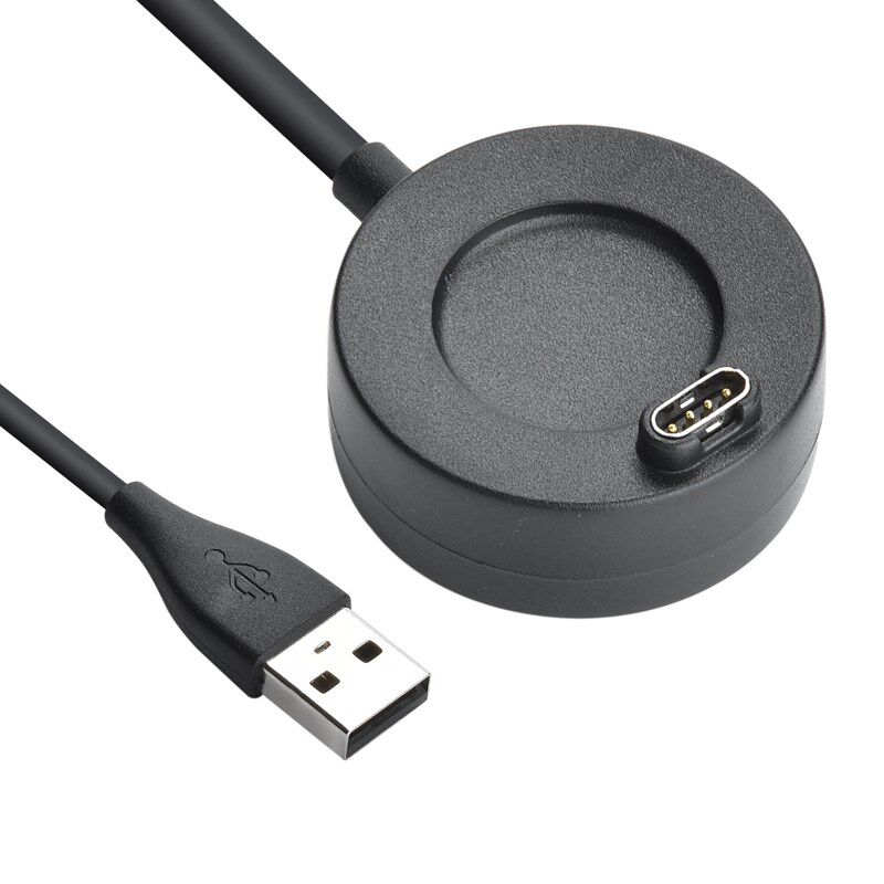 new945 brand venu Fenix5x6xForerunner245 non-genuine charger