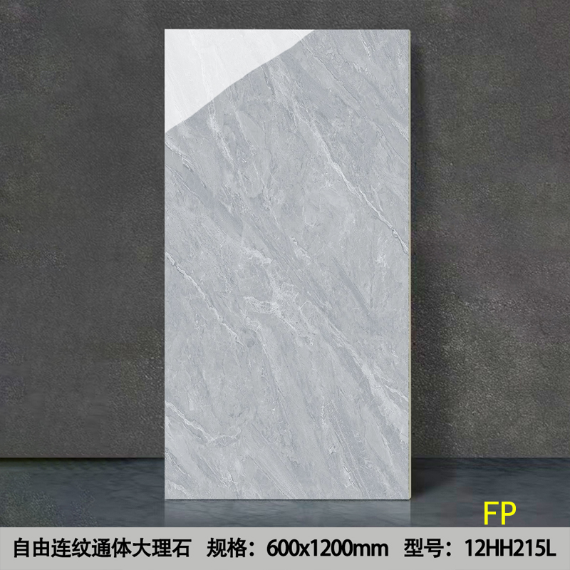 hGyTgvKjy9T/JMf1cqccinKeHSxom4jNqEcb