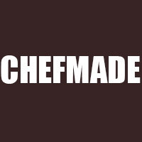 Chefmade 學厨
