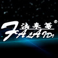 法来蒂五金企业店