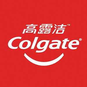 高露洁官方店