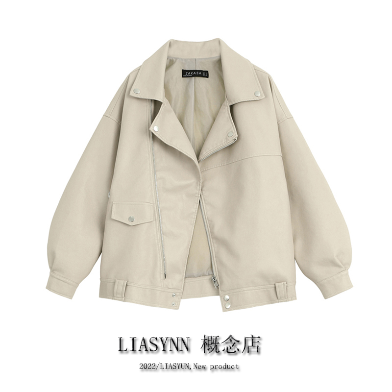  M+Khaki   + $1.39 