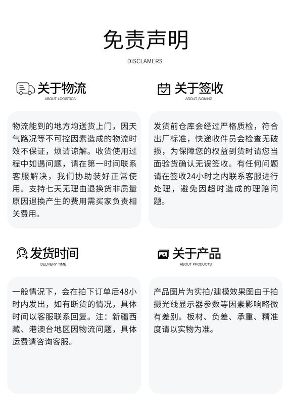 kệ gỗ trồng cây trong nhà Kệ, giá treo quần áo, tủ đựng đồ mở, giá treo áo đứng trên sàn tự chế, móc treo kệ de cây trong nhà kệ để ban công