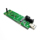Совместная карта-адаптер USB к NVME M.2 Открывалка для карт памяти твердотельных накопителей PCIE SSD repair инструмент для ремонта массового производства mini 4