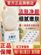 Hongwei Mutton Fat Soap Old Brand Domestic Bath Soap Soap for Women and Men Genuine Official Flagship Store Brand Exclusive