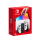 Nintendo switch 2 Новый продукт Nintendo NS 2-го поколения Mario Kart World в комплекте с гонконгской версией Nintendo mini 4