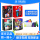 Nintendo switch 2 Новый продукт Nintendo NS 2-го поколения Mario Kart World в комплекте с гонконгской версией Nintendo mini 0