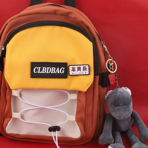 Значок, брошь для влюбленных, булавка подходит для мужчин и женщин, декор, подарок на день рождения