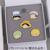 КОНАН 2+ ВЫСОКИЙ ДИРЕВНЫЙ КОРОКС