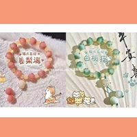 Белая гардения Кошачий коготь + Имбирный грушевый коготь человека