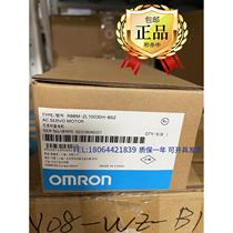 () FAKE ONE PENALTY ten R88M-ZL10030H-BS2 SERVO MOTOR SPOT T SELL