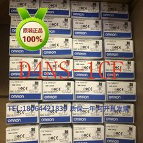 () Fake one penalty ten HG-KN73J-S100 servo motor drives spot advantage for supply