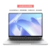 decal dán máy tính casio 580vnx Thích hợp cho Huawei MateBook14 phim bàn phím 2022 vỏ bảo vệ phím máy tính xách tay 2021 phim màn hình máy tính 2020 thảm chống bụi Core i5i7 bìa phiên bản Ryzen HD mờ 2019 hình dán máy tính Phụ kiện máy tính xách tay
