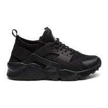 Sufa Sports Running Shoes for Men Women Sneakers Plus Size 46