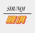 SHUNQI顺淇品牌店