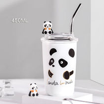 Fat Panda Insulation Cup New Vacuum High Vacuum Stainless Steel Stroke Coffee Straight Cup Shutter Cup Cup Cup Cup Cup Cup Cup Cup Cup Cup Cup Cup Cup Cup Cure Cup Cure Cup Cure Cu Cu Cu Cu Cu Cu Cu Cu Cu Cu Cu Cu Cu Cu Cu Cu Cu Cu Cu Cu Cu Cu Cu Cu Cu Cu Cu Cu Cu Cu Cu