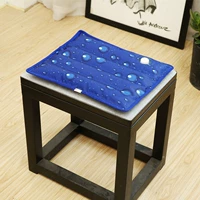 30*36 ICE Crystal Deep Water Drip-U57