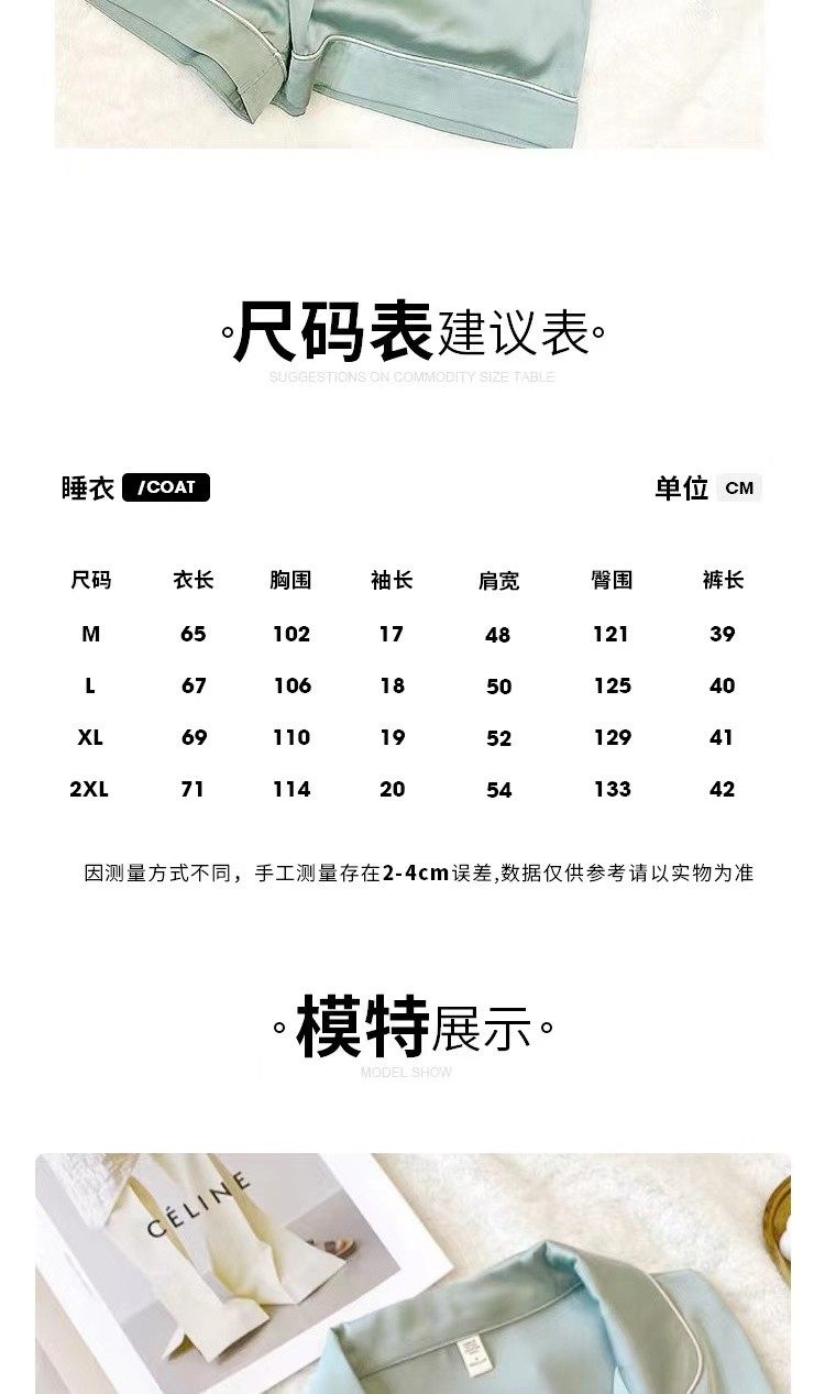 O1CN01hBfI7C20G4P4HlpFE_!!2212455186821.jpg