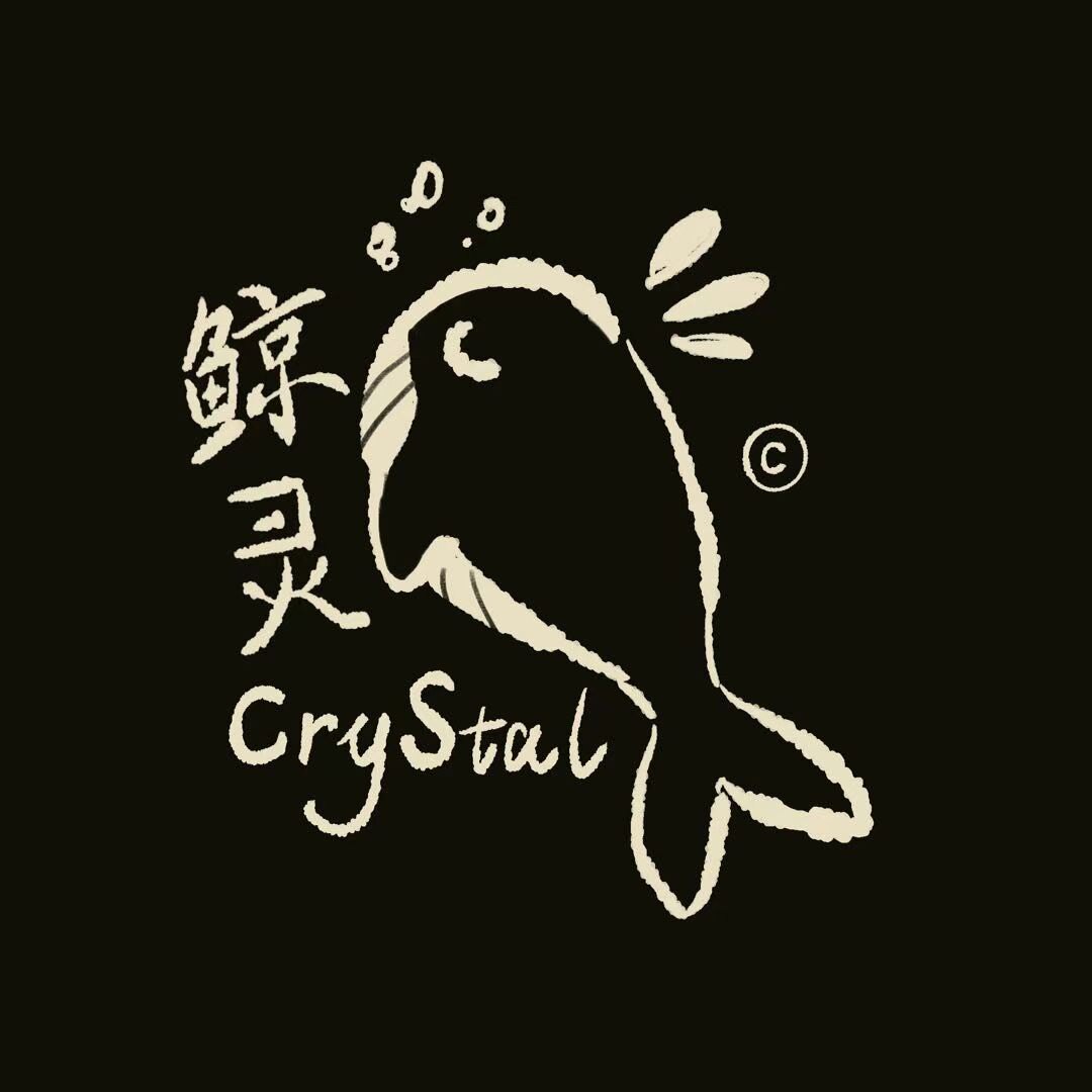 Whalesoul Studio
