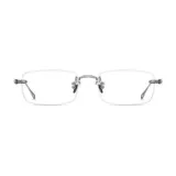 Скидные очки Myopia Женские безграничные голубые световые излучения могут соответствовать цифровой красоте корейского вдохновляющего светового зеркала