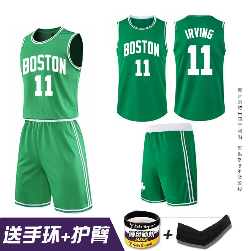 Футбольная и баскетбольная форма унисекс, комплект под заказ, размеры дети 18–30 и взрослые L–5XL