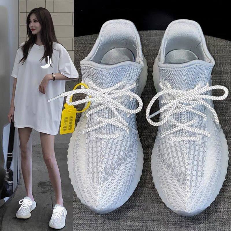 Zhejiang Outlets for the withdrawal of cabinets clearance to pick up leakage outlets discount official website couple coconut shoes men's and women's shoes B