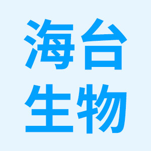 海台动保