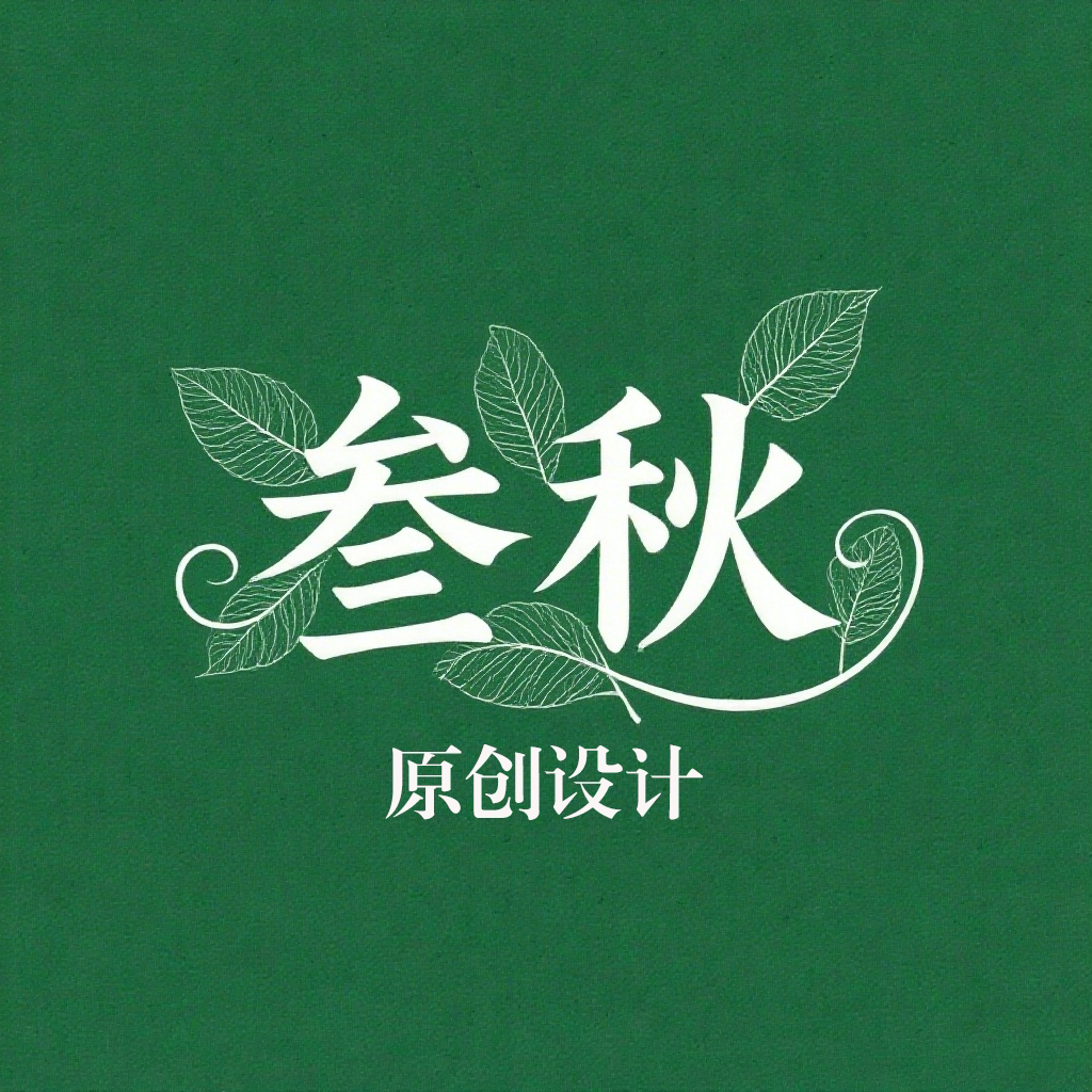 叁秋 床帘原创设计
